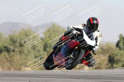 media/Dec-01-2025-Moto Forza (Mon) [[2daa91e15f]]/2-Intermediate Group/Session 2 Turn 9 Entry/